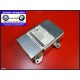MERCEDES W204 AİRBAG BEYNİ 2048208285 - 2048208085 - 2048202185 - 2048706726 - 2048709326 - 2049012604 - 2049013402 A2048208285 A2048208085 A2048202185 A2048706726 A2048709326 A2049012604 A2049013402 W204A3